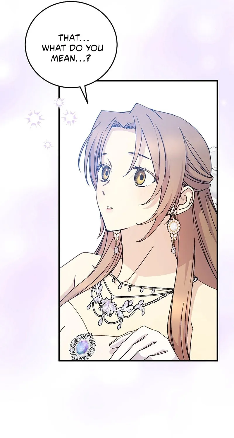 Read A Talented Maid chapter 99 image 24 on Lezhin