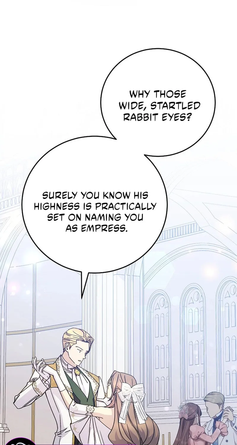 Read A Talented Maid chapter 99 image 25 on Lezhin