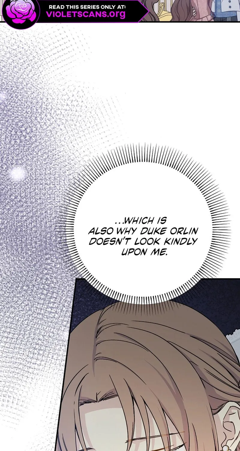 Read A Talented Maid chapter 99 image 26 on Lezhin