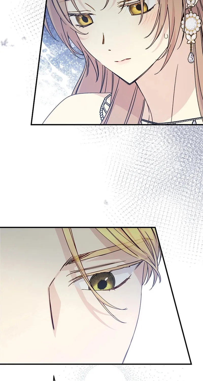 Read A Talented Maid chapter 99 image 27 on Lezhin