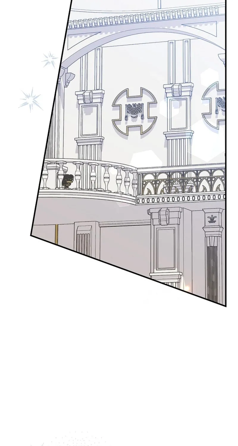 Read A Talented Maid chapter 99 image 29 on Lezhin