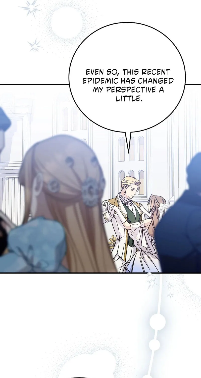 Read A Talented Maid chapter 99 image 30 on Lezhin