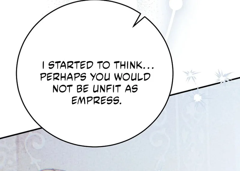 Read A Talented Maid chapter 99 image 31 on Lezhin