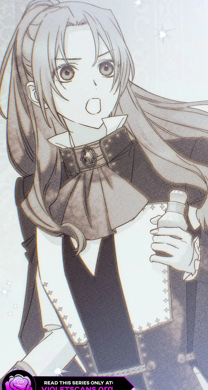 Read A Talented Maid chapter 99 image 32 on Lezhin
