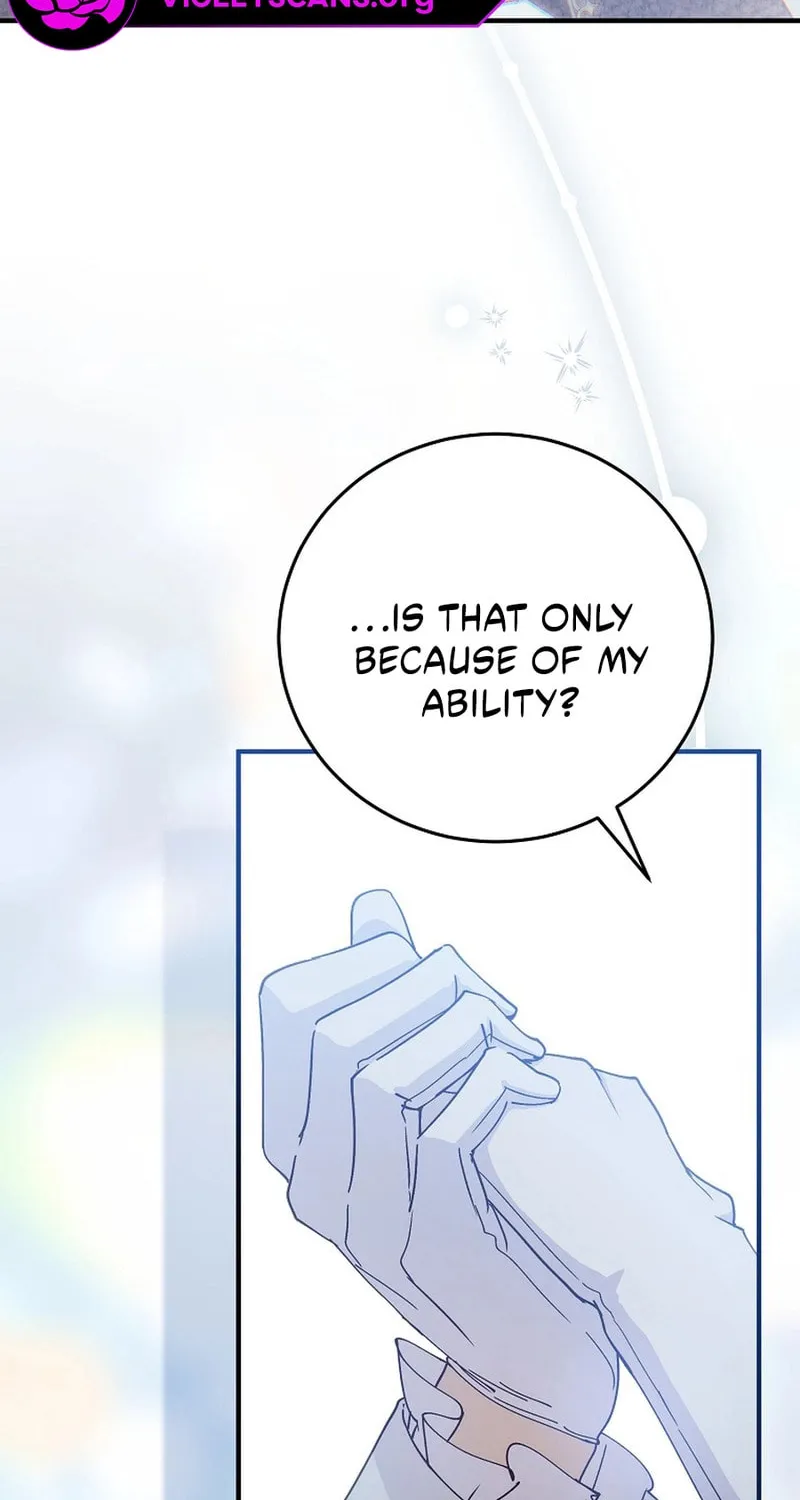 Read A Talented Maid chapter 99 image 33 on Lezhin
