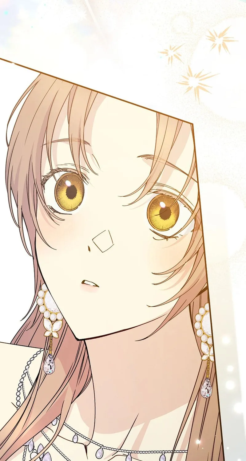 Read A Talented Maid chapter 99 image 35 on Lezhin