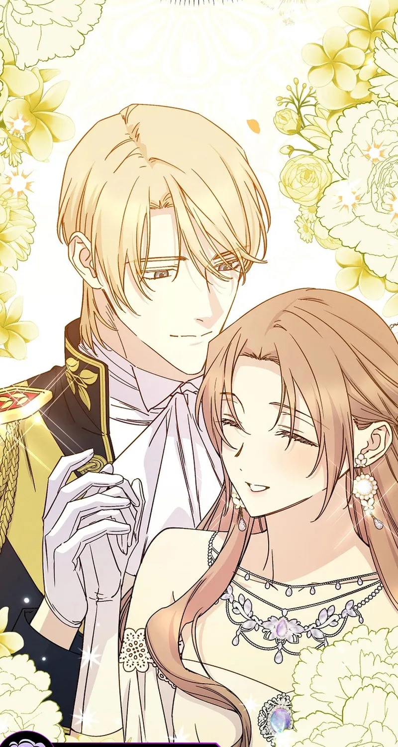 Read A Talented Maid chapter 99 image 38 on Lezhin
