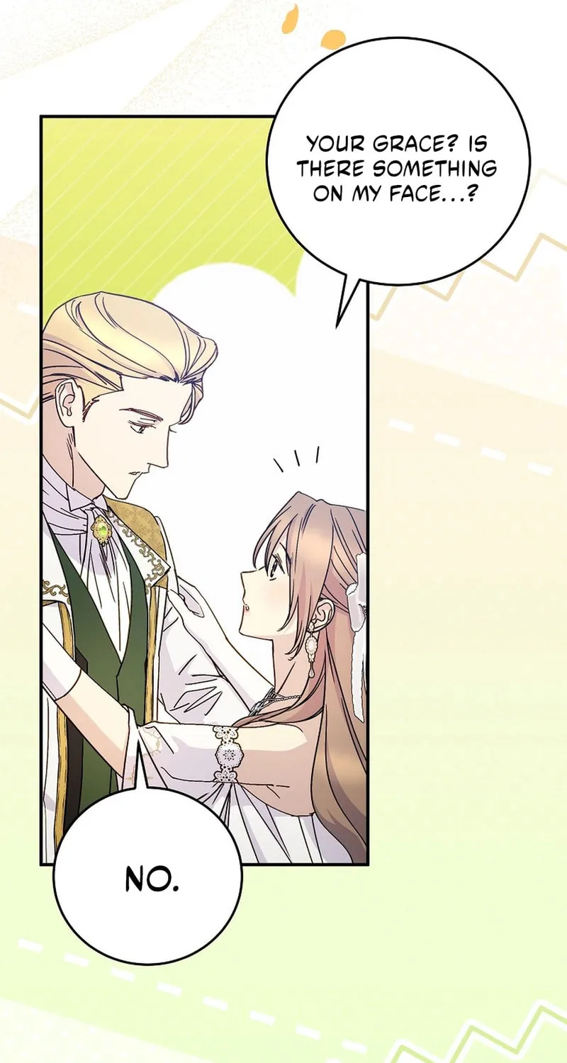 Read A Talented Maid chapter 99 image 40 on Lezhin
