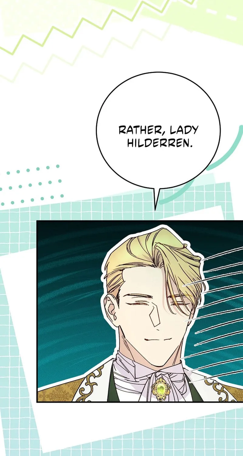 Read A Talented Maid chapter 99 image 41 on Lezhin