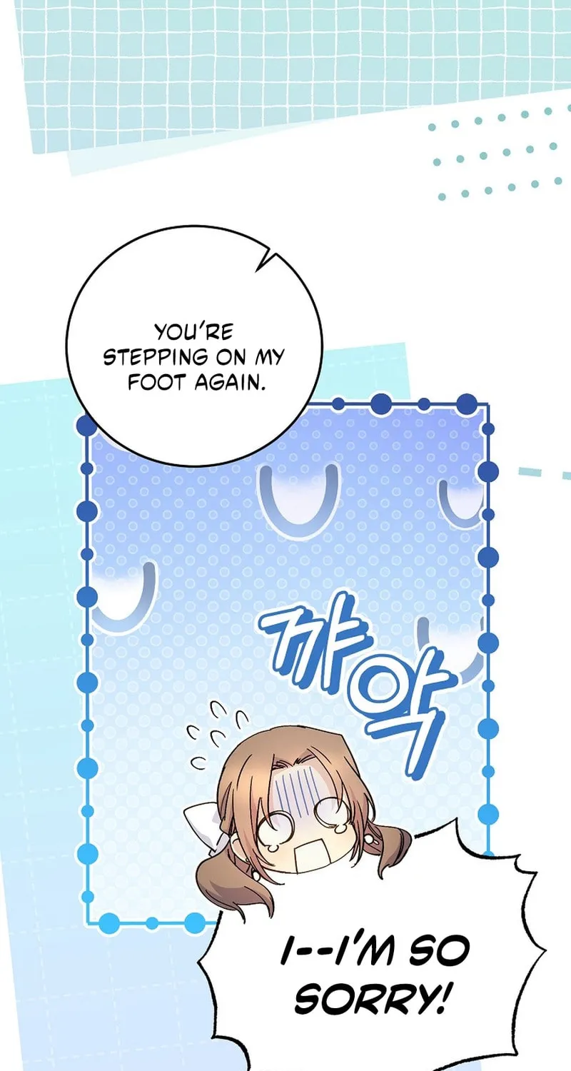 Read A Talented Maid chapter 99 image 42 on Lezhin