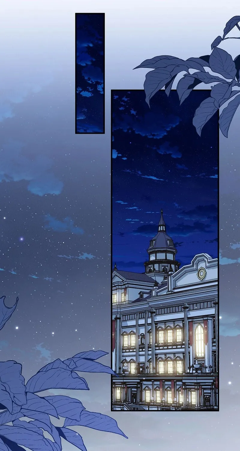 Read A Talented Maid chapter 99 image 44 on Lezhin