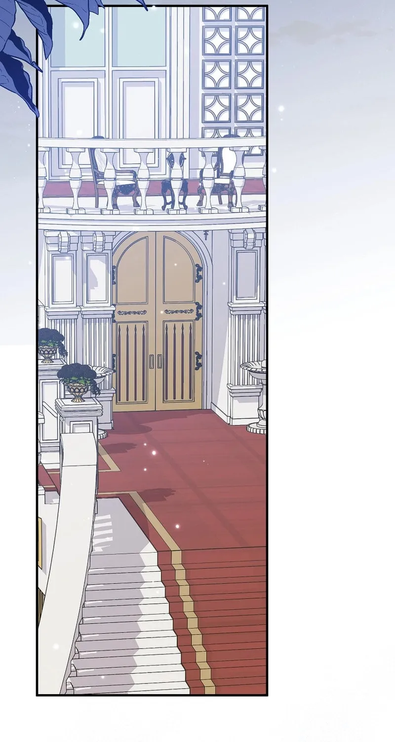Read A Talented Maid chapter 99 image 45 on Lezhin