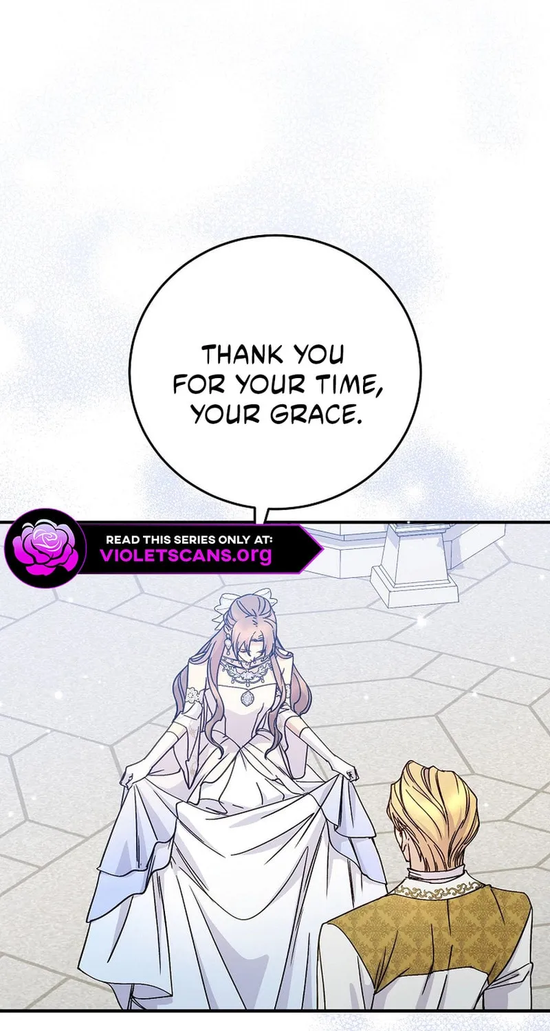Read A Talented Maid chapter 99 image 46 on Lezhin