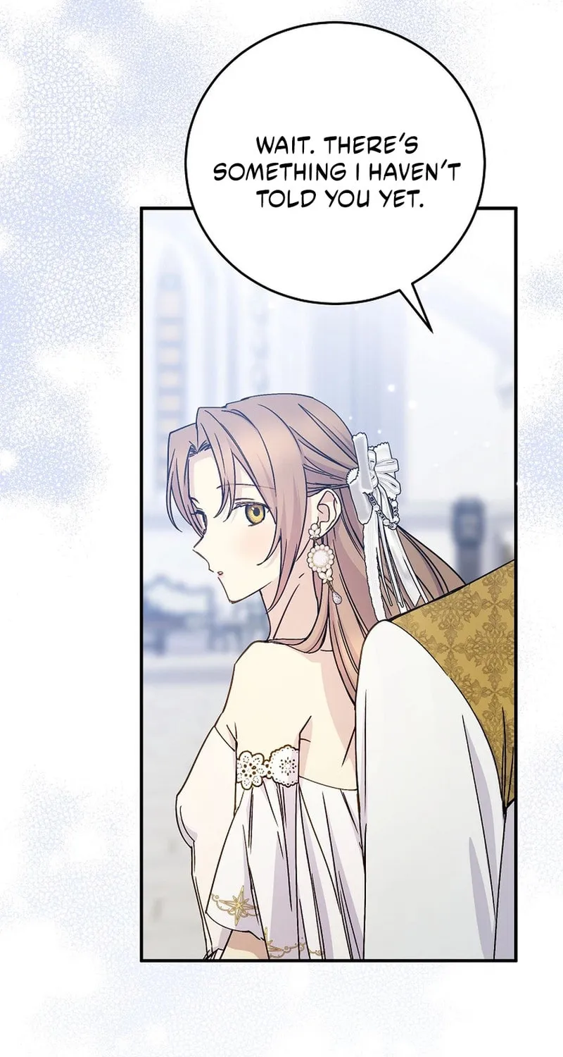Read A Talented Maid chapter 99 image 48 on Lezhin