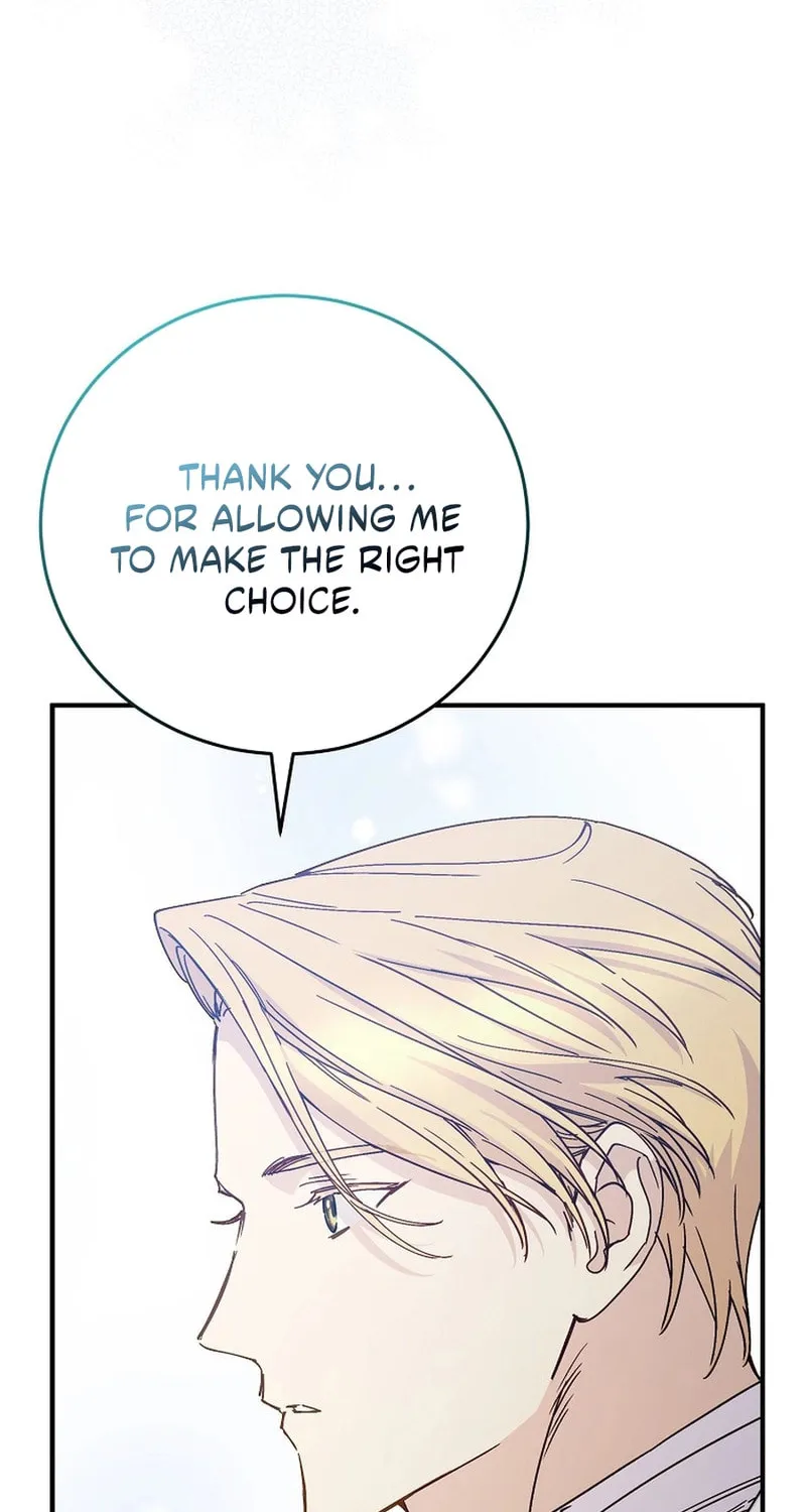 Read A Talented Maid chapter 99 image 49 on Lezhin