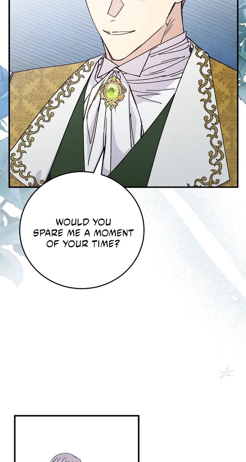 Read A Talented Maid chapter 99 image 5 on Lezhin