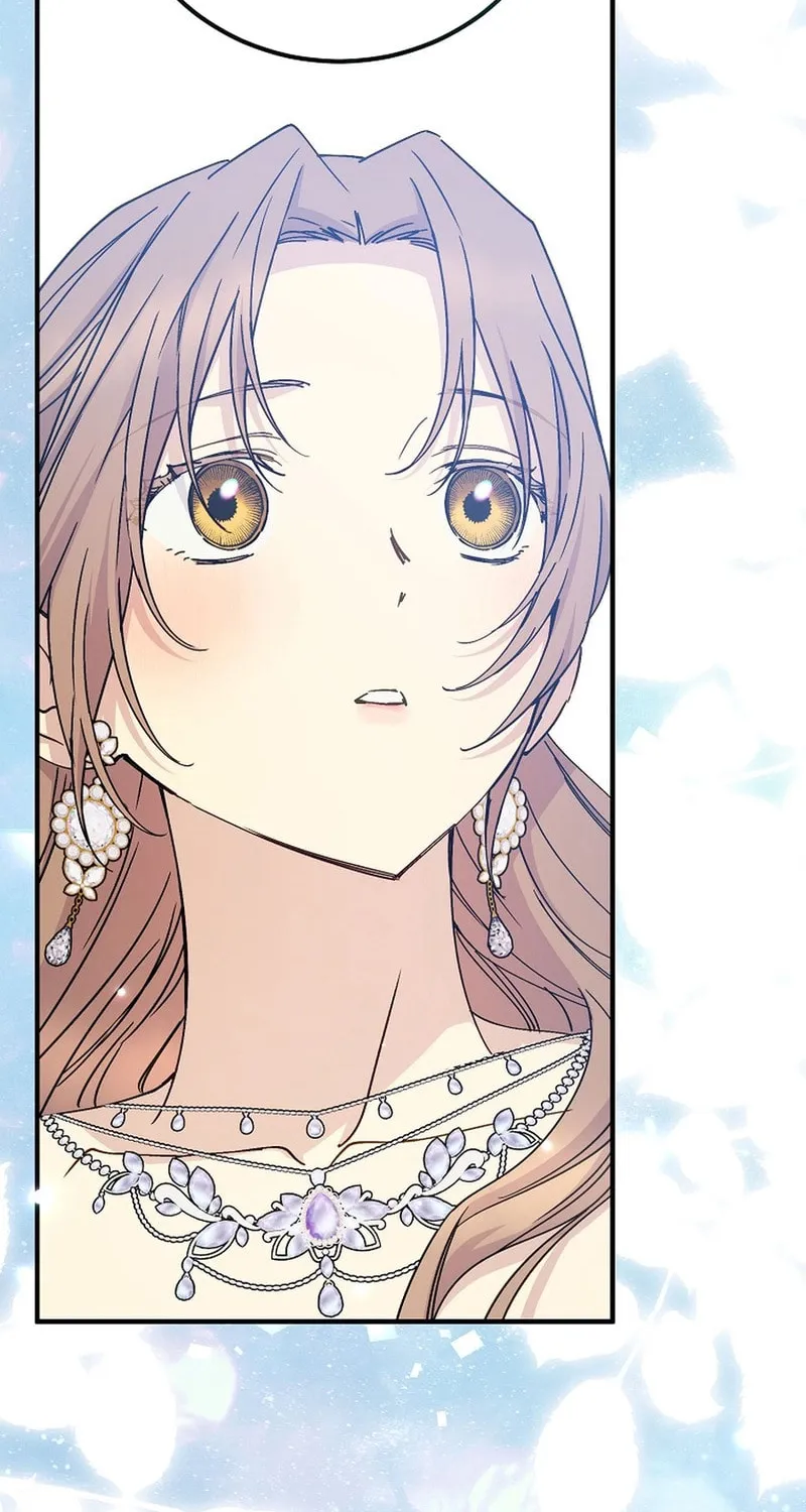 Read A Talented Maid chapter 99 image 51 on Lezhin
