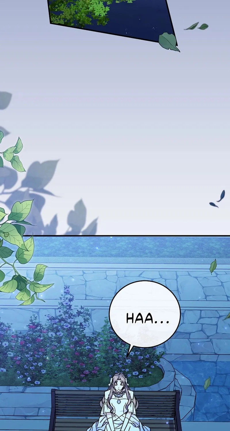 Read A Talented Maid chapter 99 image 59 on Lezhin