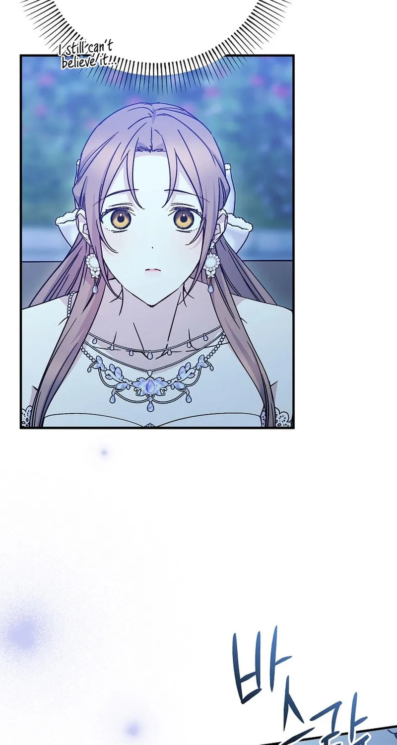 Read A Talented Maid chapter 99 image 61 on Lezhin