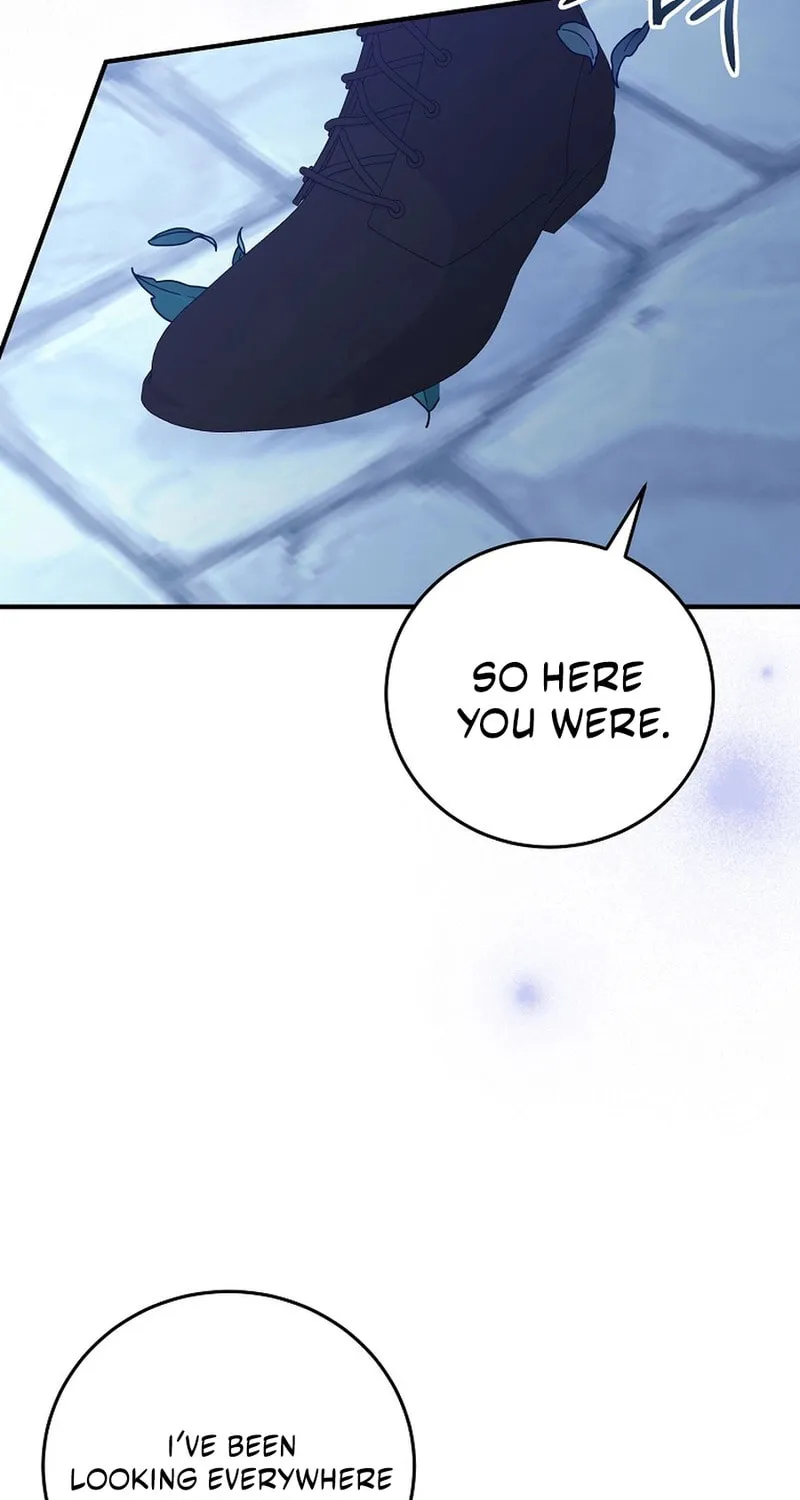 Read A Talented Maid chapter 99 image 62 on Lezhin