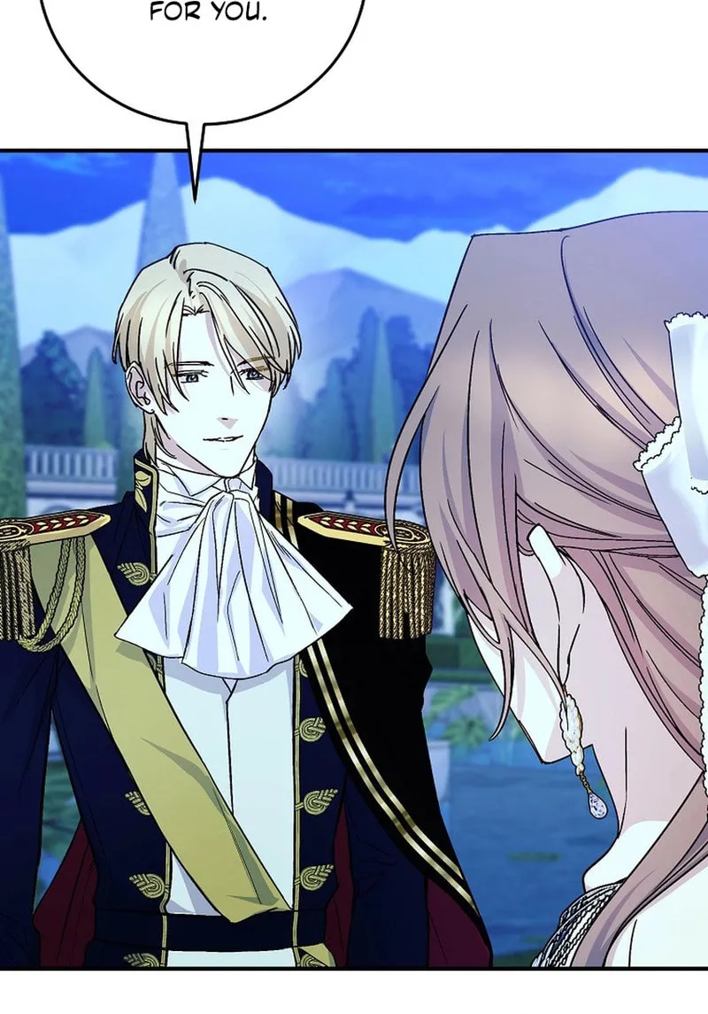Read A Talented Maid chapter 99 image 63 on Lezhin