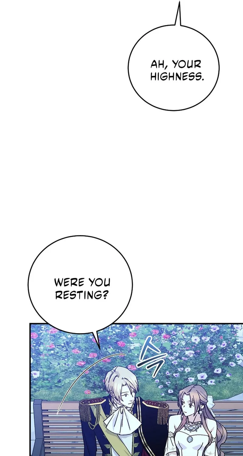 Read A Talented Maid chapter 99 image 64 on Lezhin