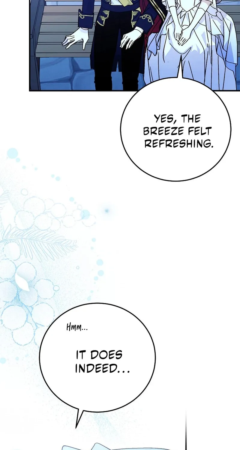 Read A Talented Maid chapter 99 image 65 on Lezhin