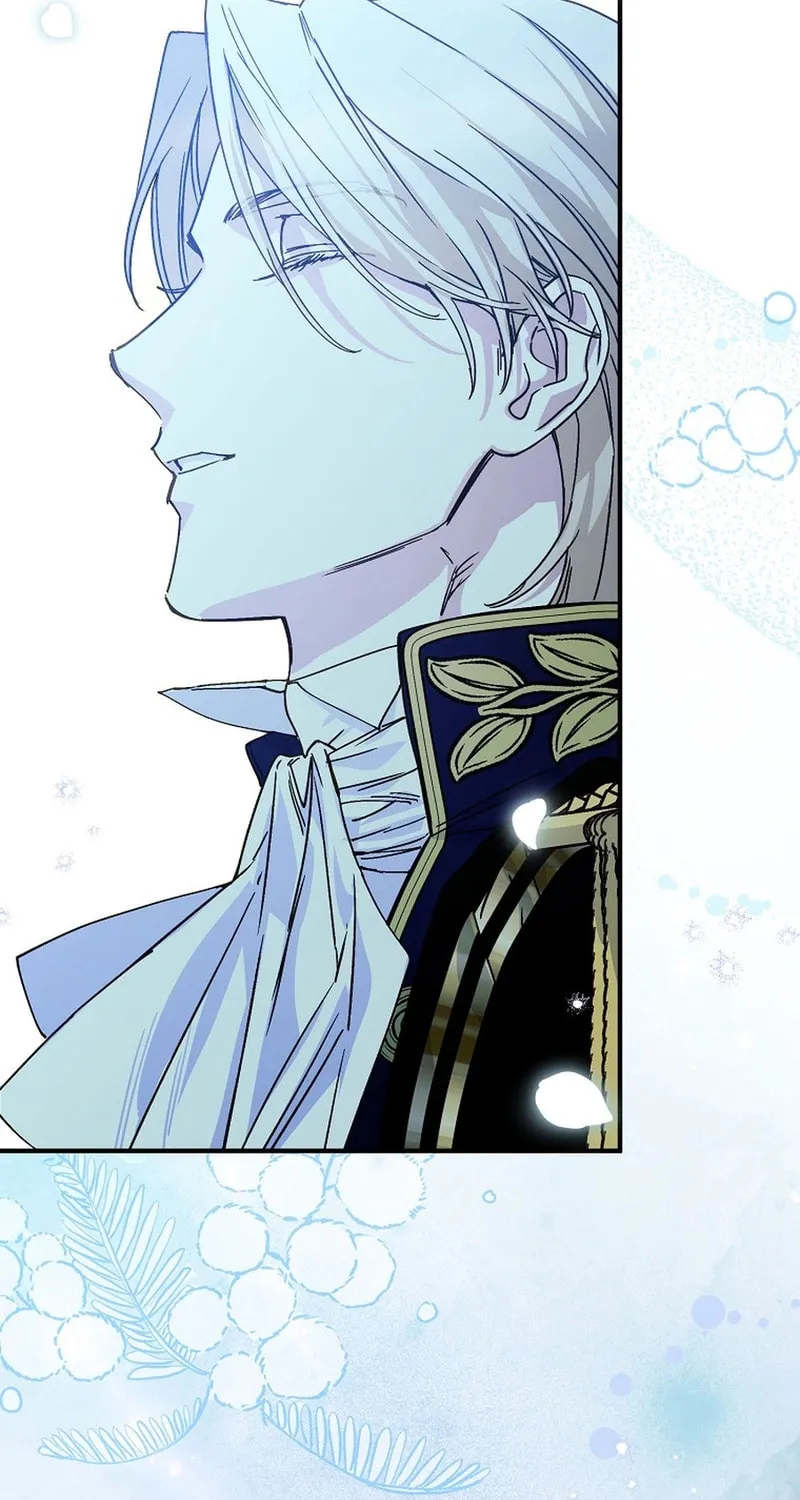 Read A Talented Maid chapter 99 image 66 on Lezhin