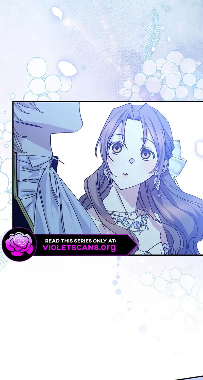 Read A Talented Maid chapter 99 image 67 on Lezhin