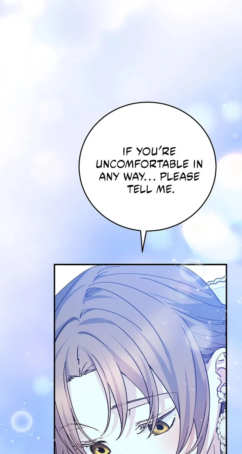 Read A Talented Maid chapter 99 image 69 on Lezhin