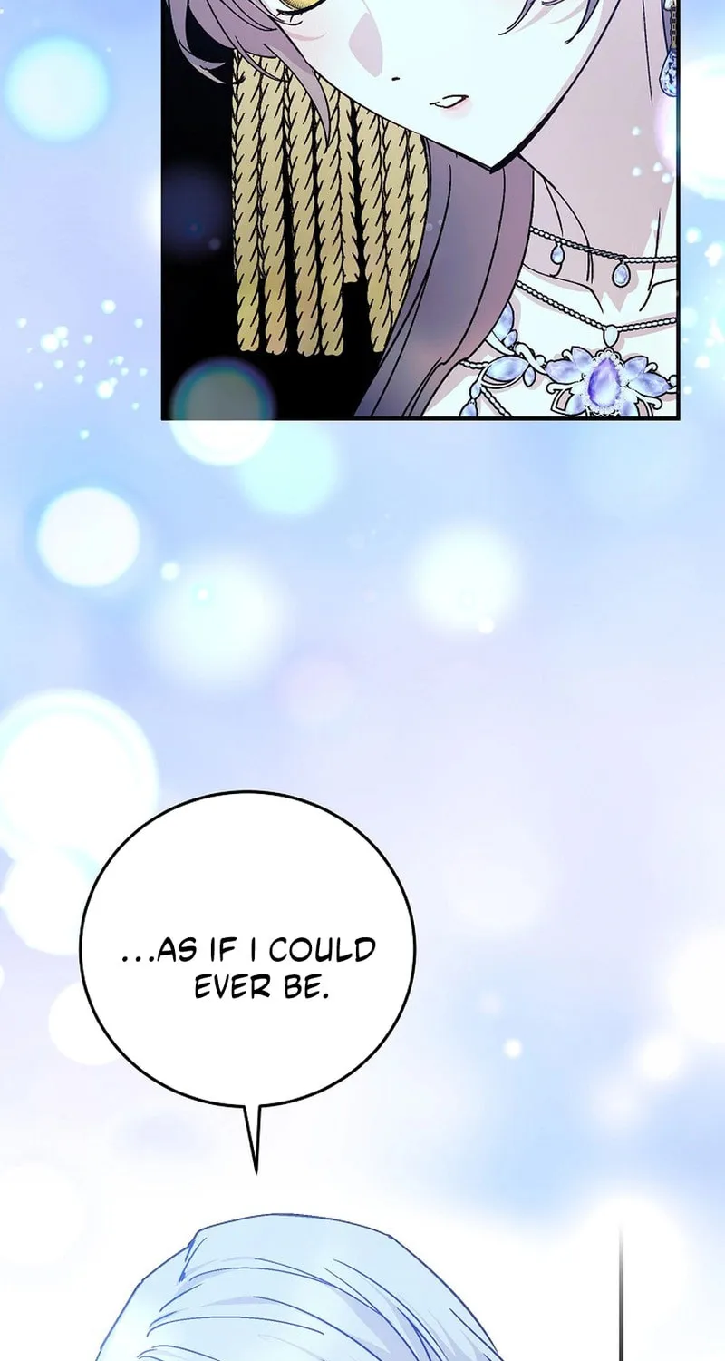 Read A Talented Maid chapter 99 image 70 on Lezhin