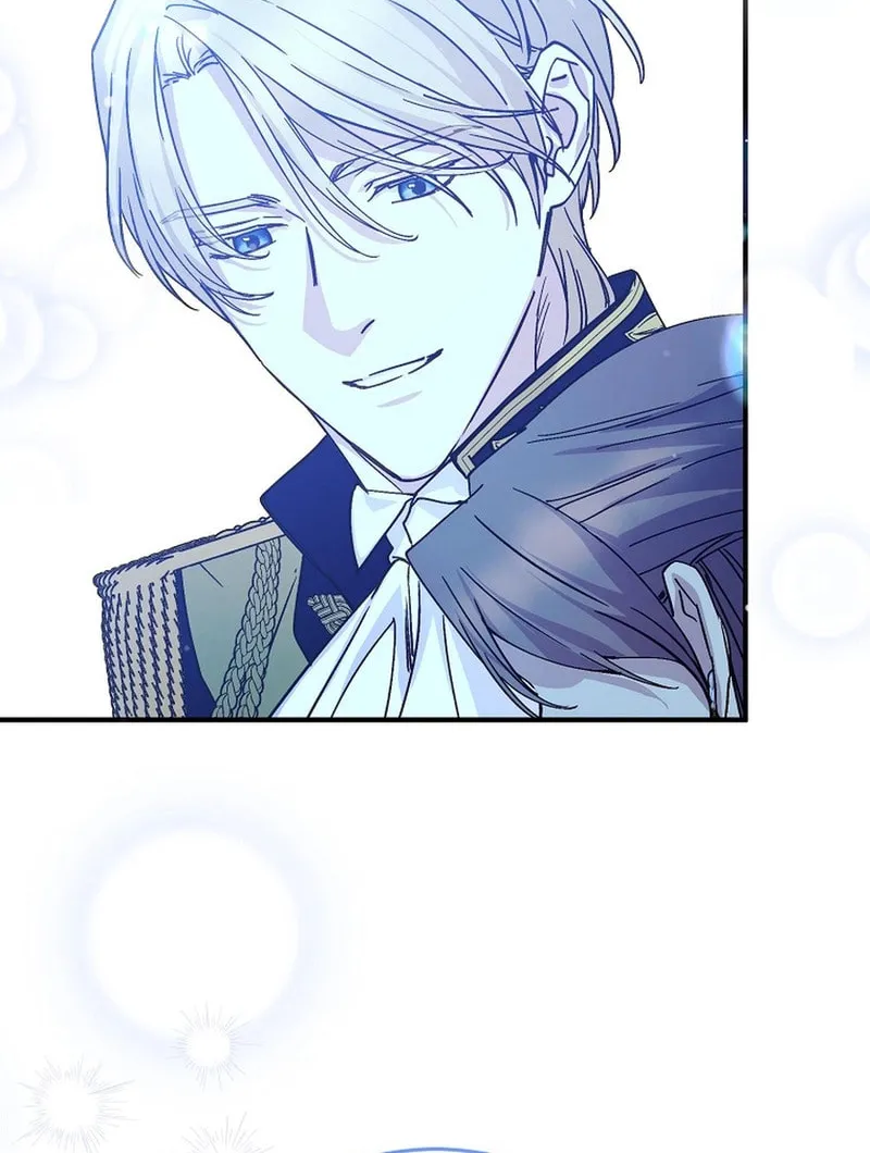 Read A Talented Maid chapter 99 image 71 on Lezhin