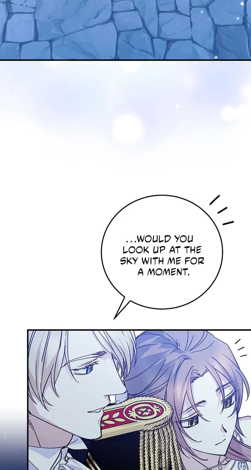 Read A Talented Maid chapter 99 image 73 on Lezhin