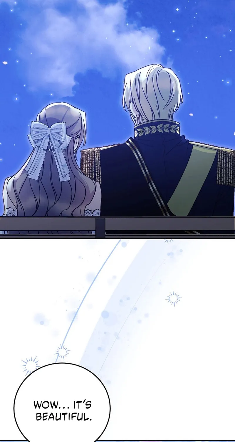 Read A Talented Maid chapter 99 image 75 on Lezhin