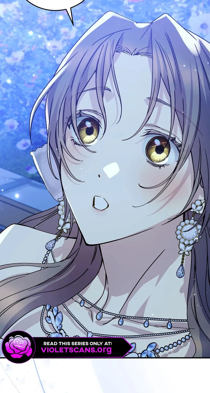 Read A Talented Maid chapter 99 image 76 on Lezhin