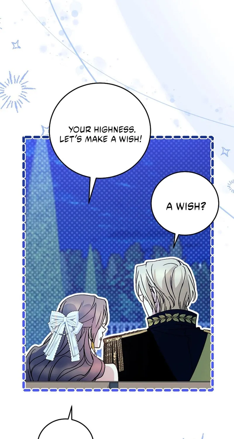 Read A Talented Maid chapter 99 image 77 on Lezhin