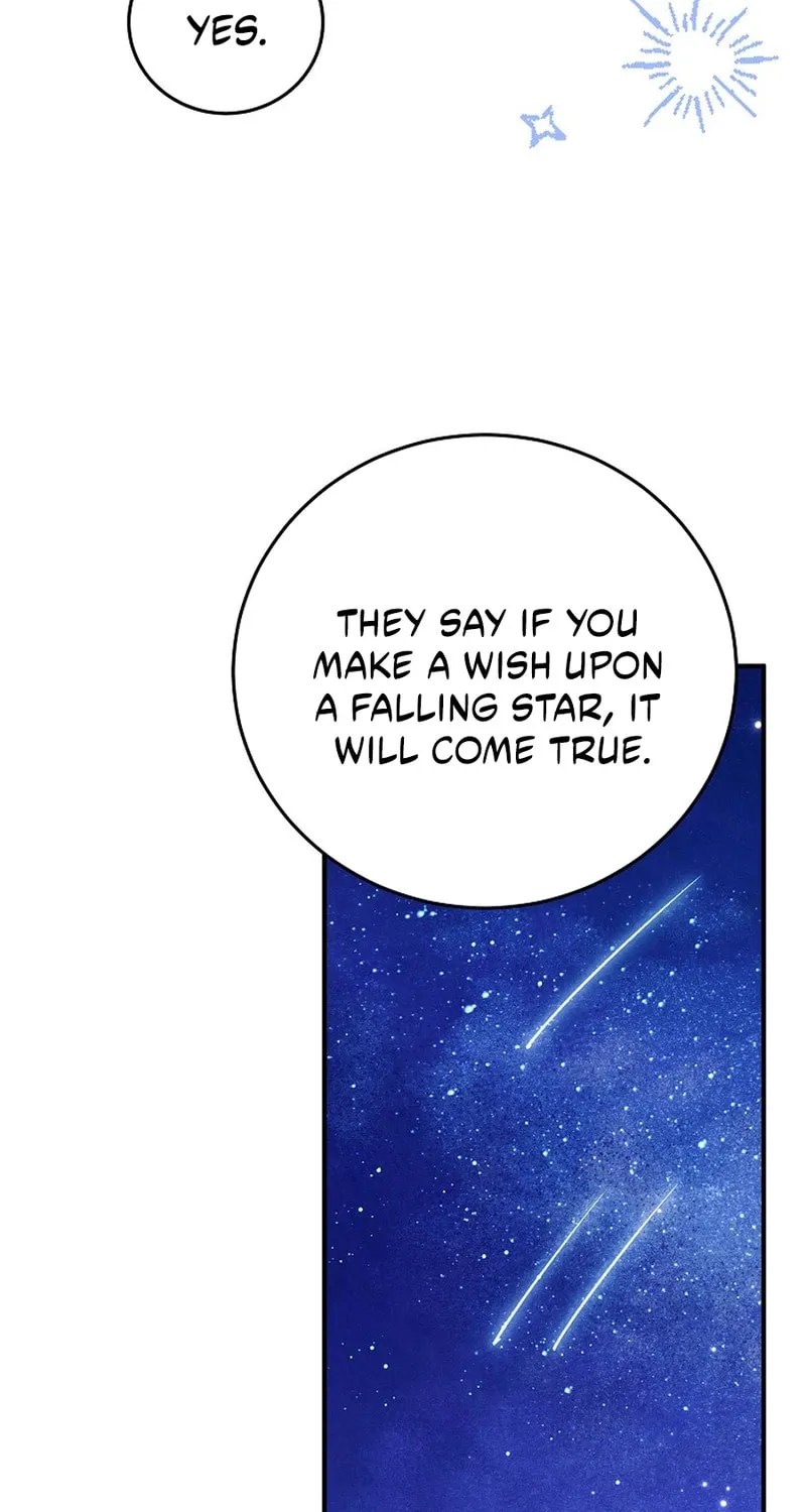 Read A Talented Maid chapter 99 image 78 on Lezhin