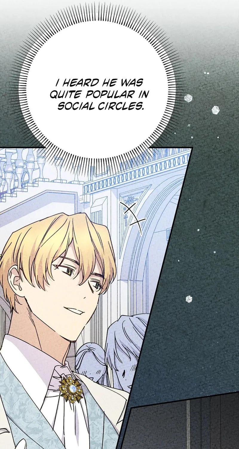 Read A Talented Maid chapter 99 image 8 on Lezhin