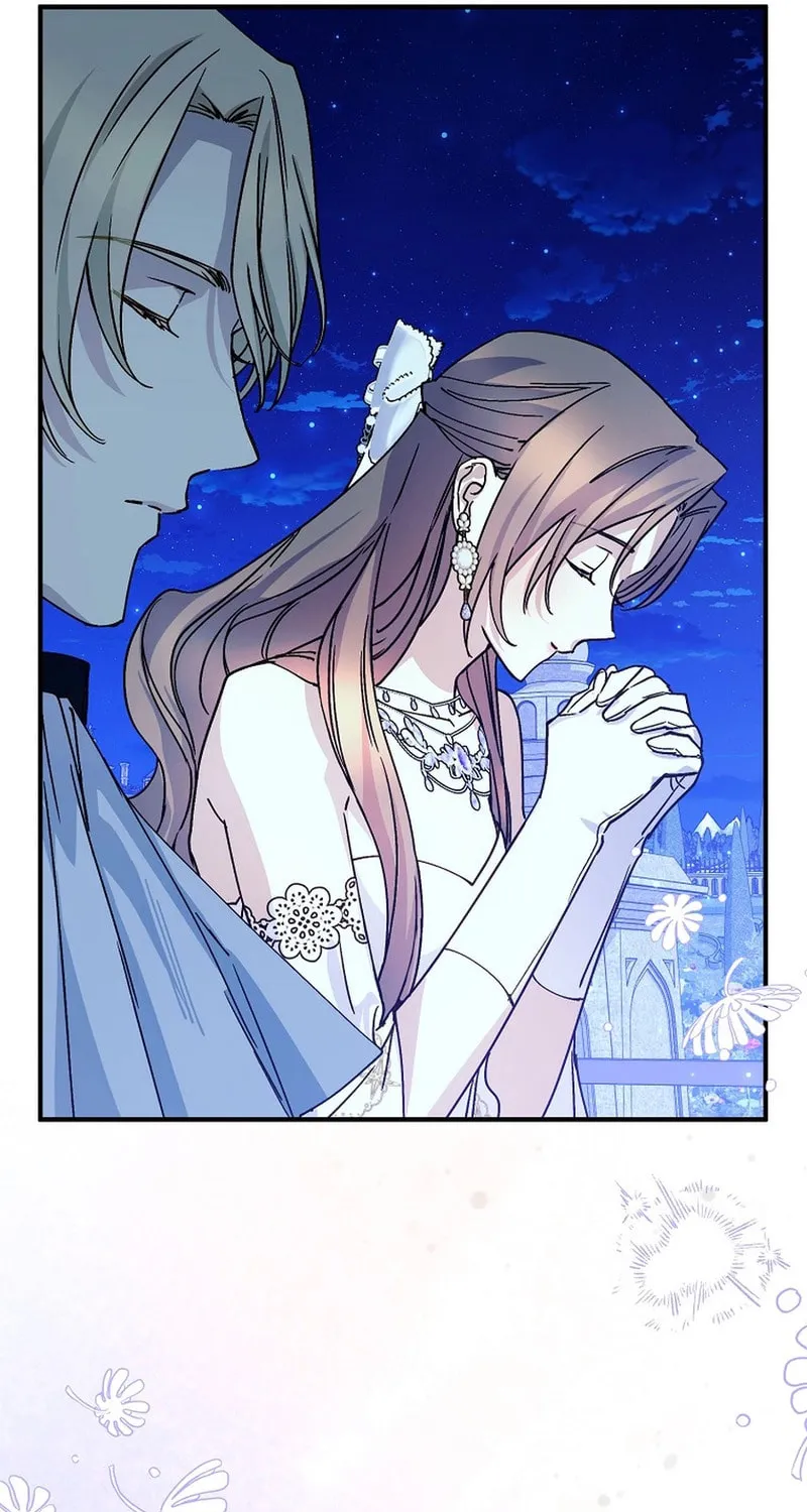 Read A Talented Maid chapter 99 image 80 on Lezhin