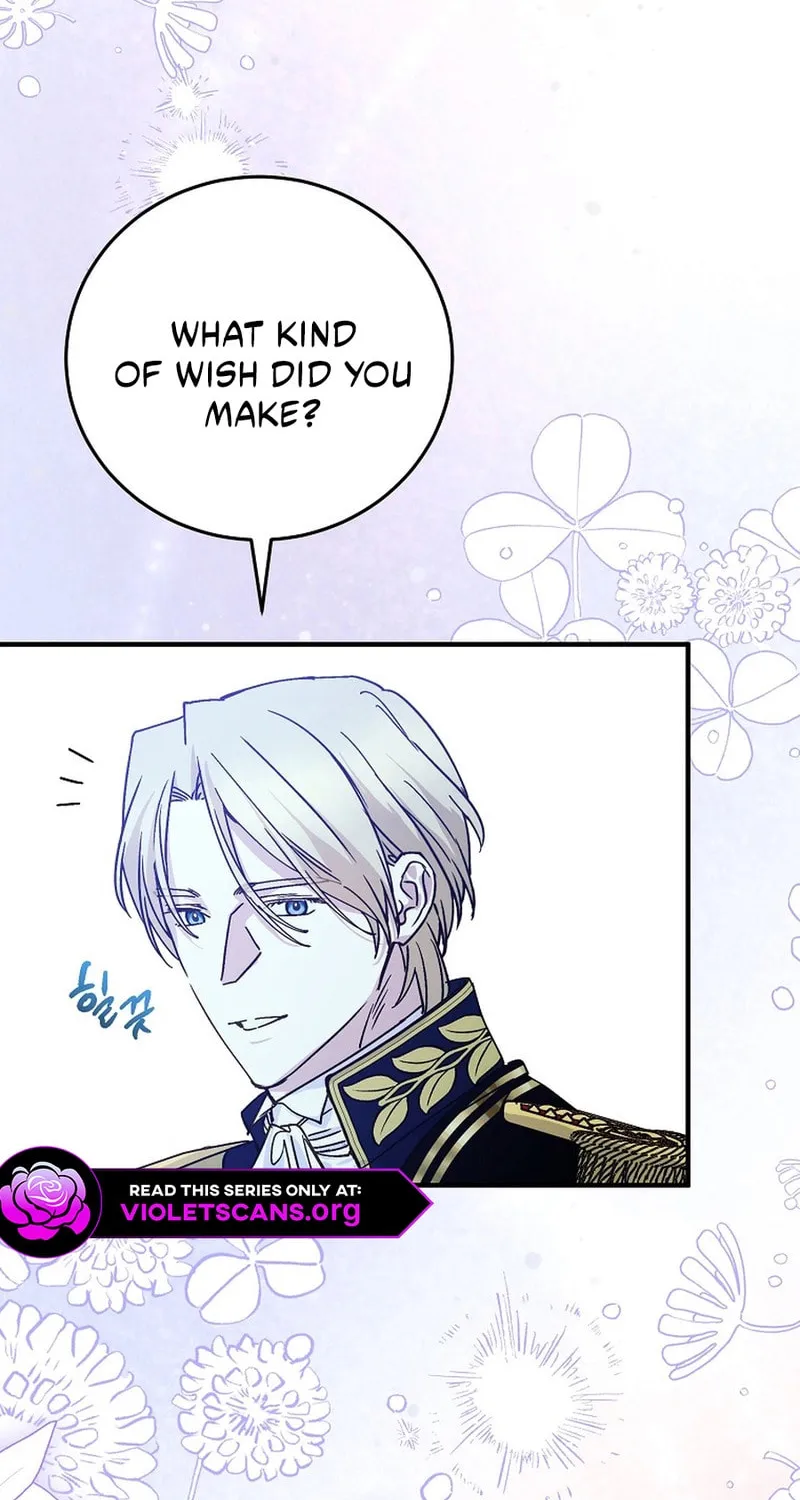 Read A Talented Maid chapter 99 image 81 on Lezhin