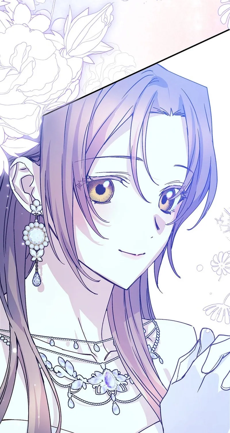 Read A Talented Maid chapter 99 image 82 on Lezhin