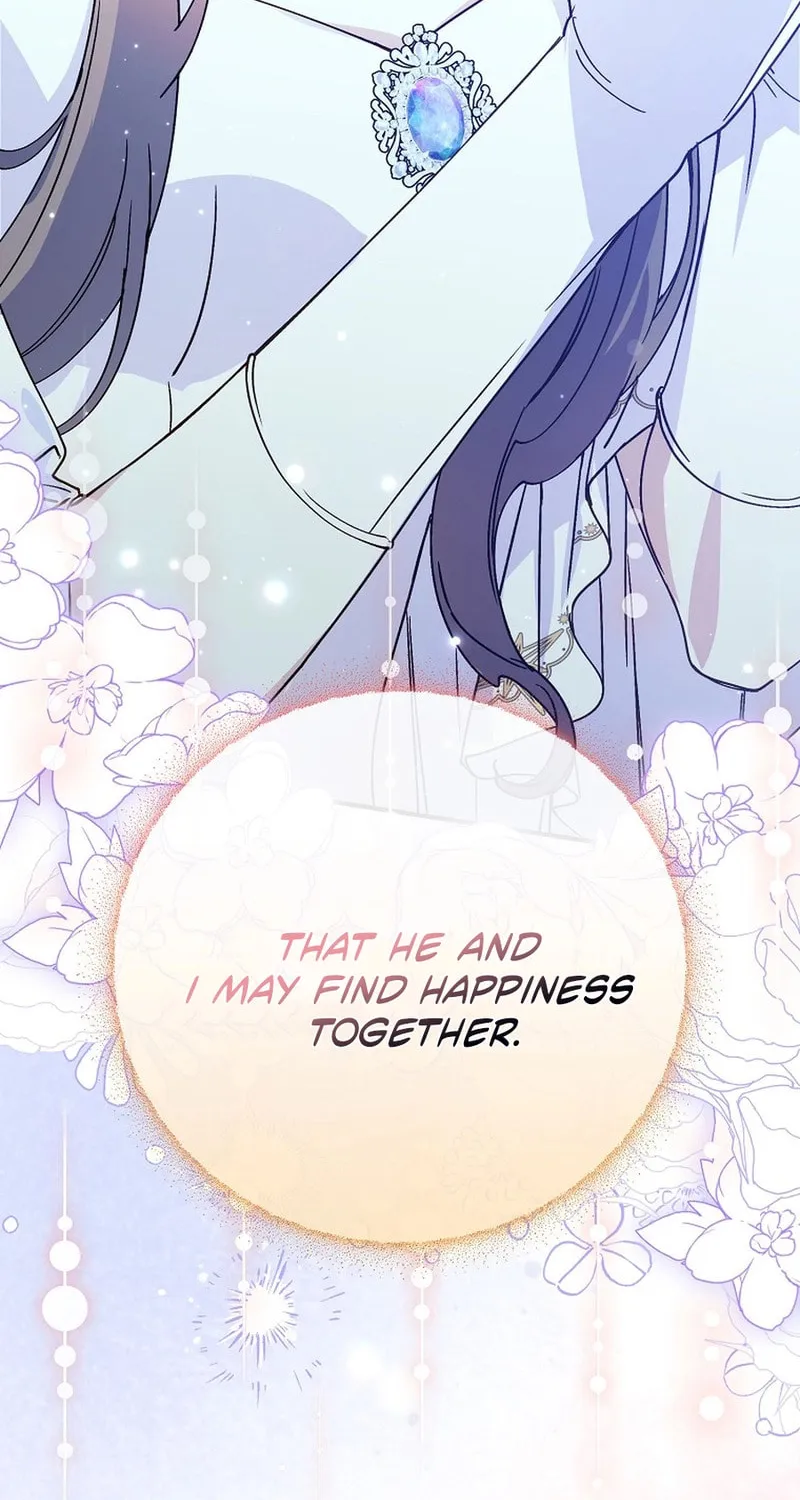 Read A Talented Maid chapter 99 image 83 on Lezhin