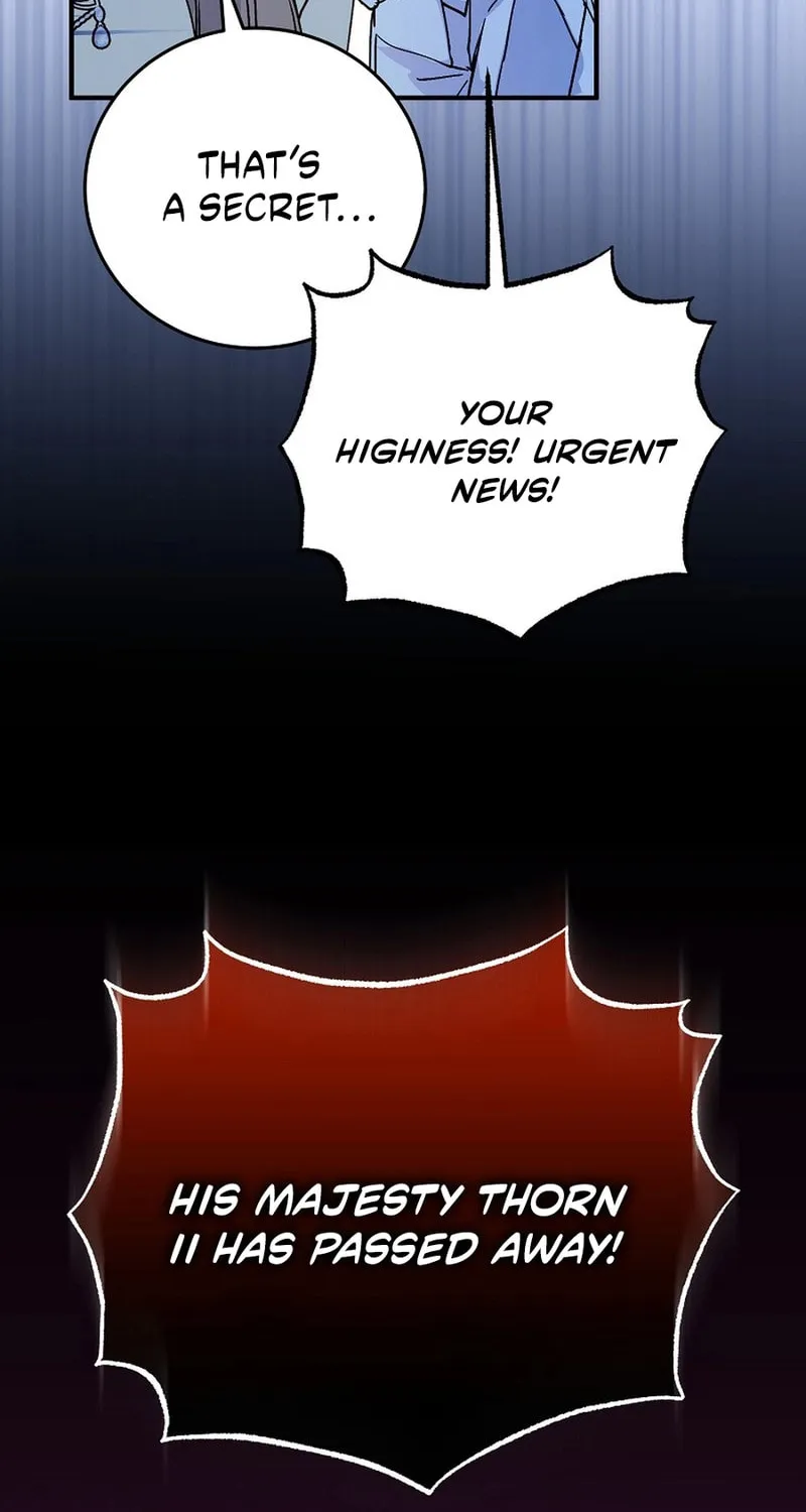 Read A Talented Maid chapter 99 image 85 on Lezhin