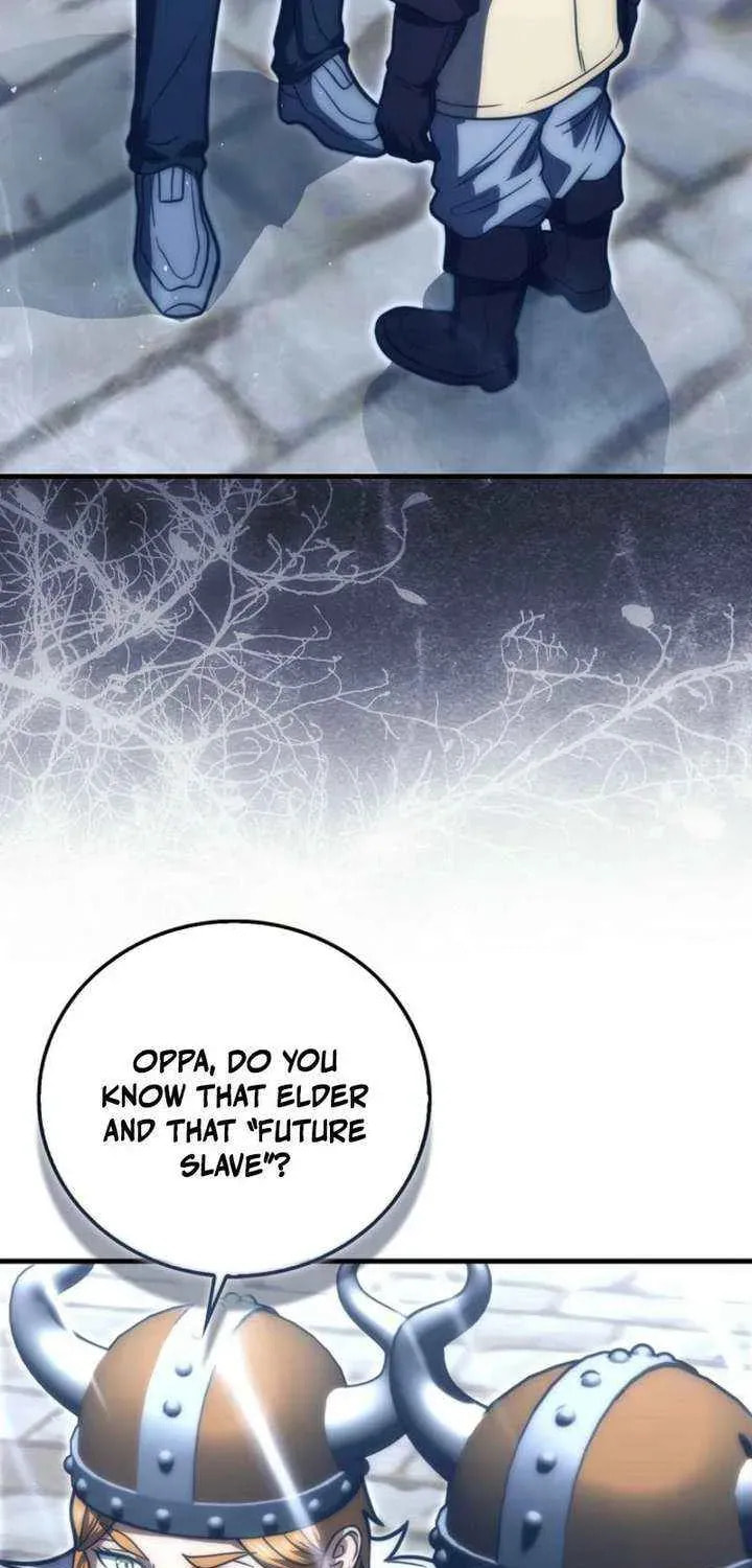A Talented Player Chapter 108 page 14 - 