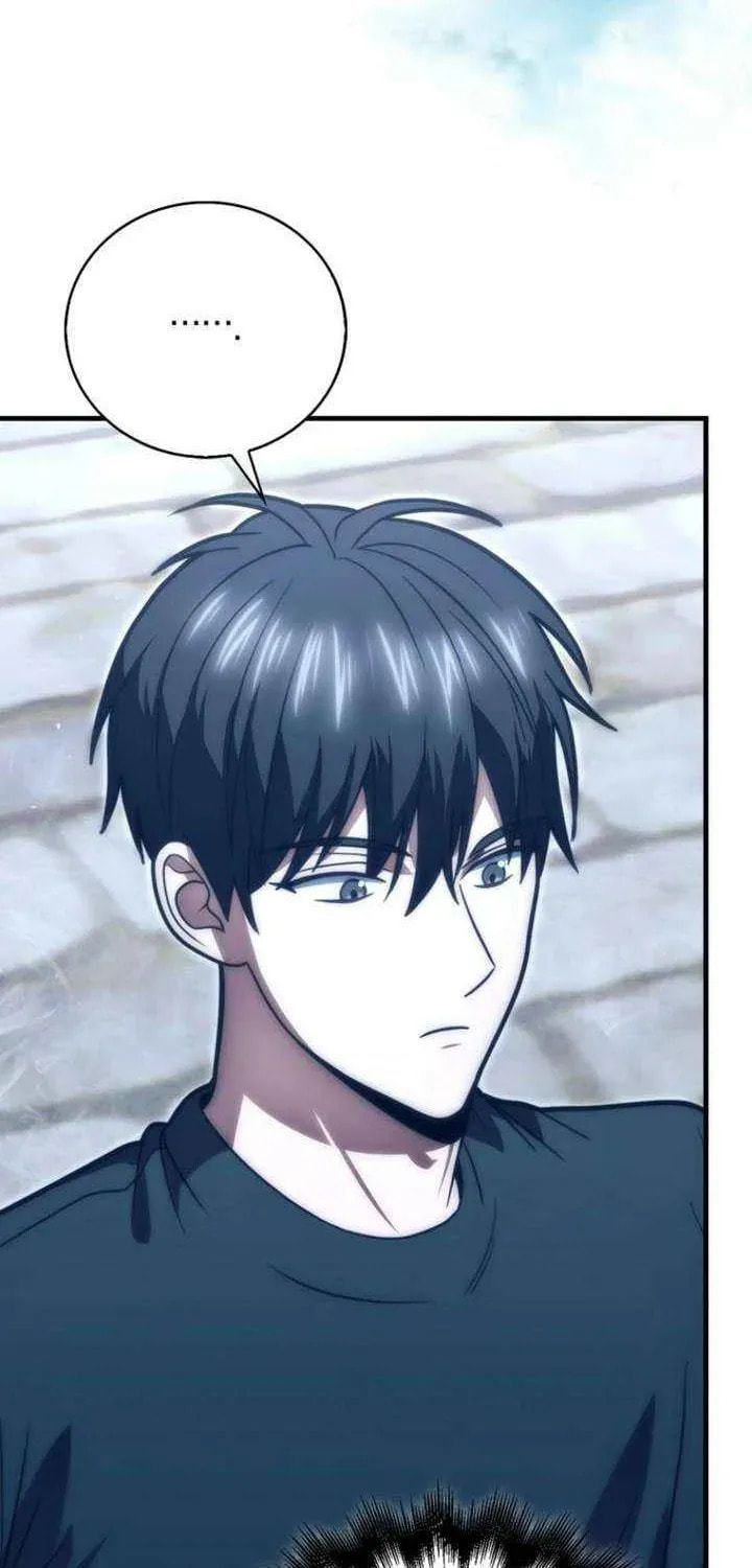 A Talented Player Chapter 108 page 20 - 