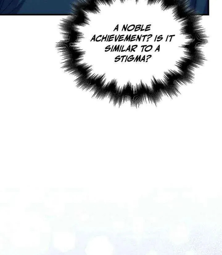 A Talented Player Chapter 108 page 21 - 