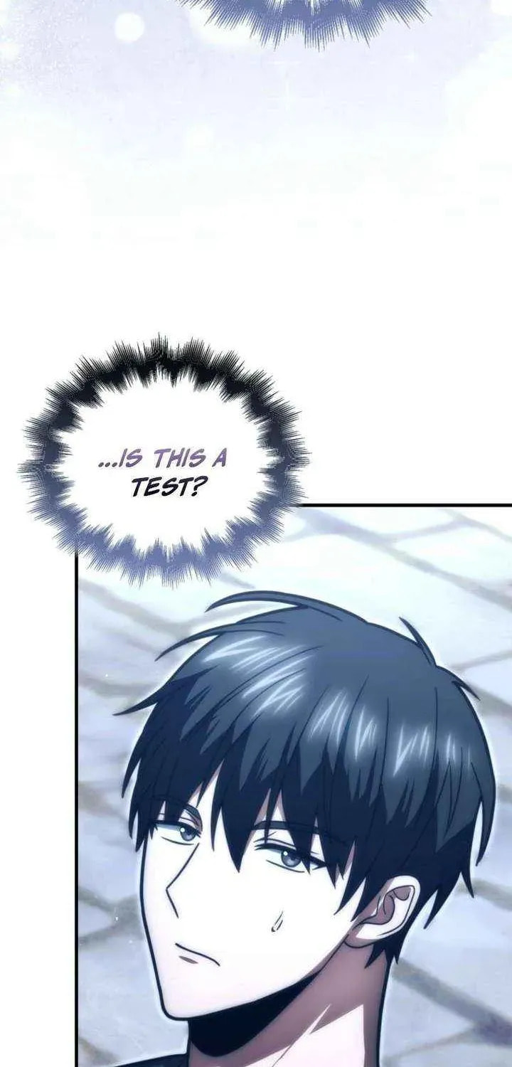 A Talented Player Chapter 108 page 23 - 