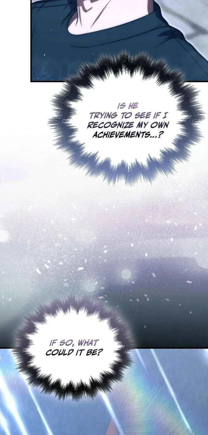 A Talented Player Chapter 108 page 24 - 