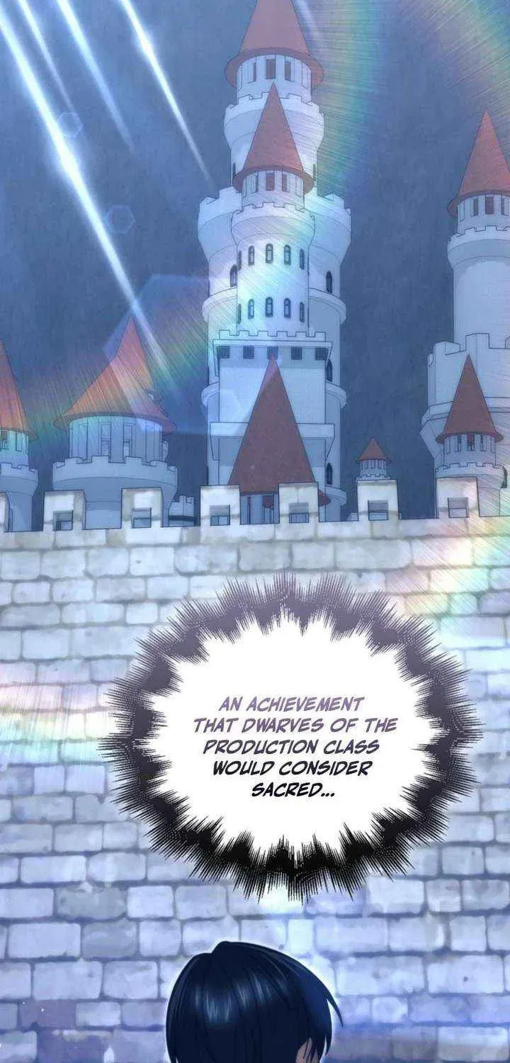 A Talented Player Chapter 108 page 25 - 