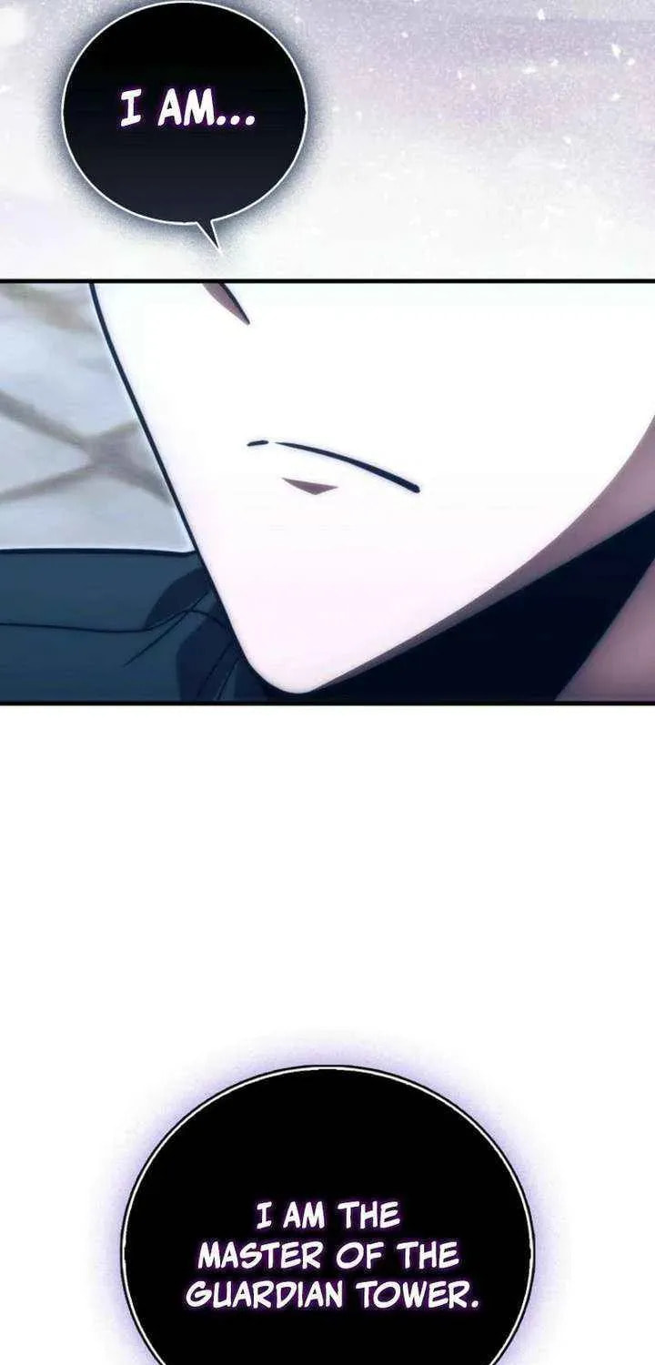 A Talented Player Chapter 108 page 27 - 